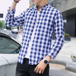 网红衬衫男潮流红色西服,网红衬衫男演绎红色西服的时尚魅力