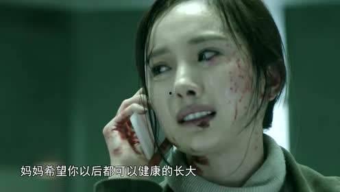 恐怖吃瓜电影,揭秘恐怖电影背后的惊悚真相