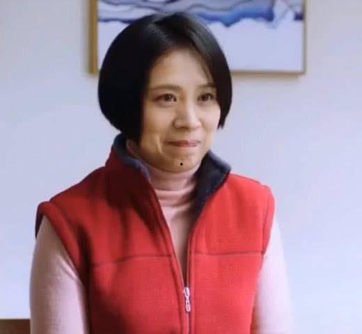 不老明星 蔡,不老神话的传奇人生