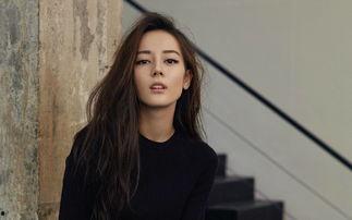 娱乐女明星排行榜,盘点最新娱乐女明星排行榜