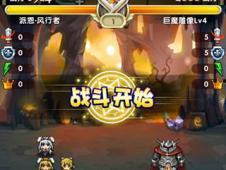 手游勇者最新爆料,神秘副本揭秘，全新角色引期待