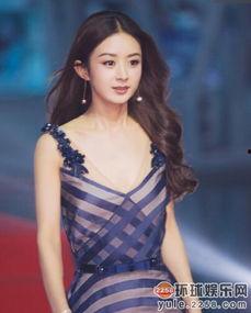 女明星露肩,女明星露肩造型大盘点