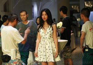 佛山娱乐爆料,明星动向大揭秘！