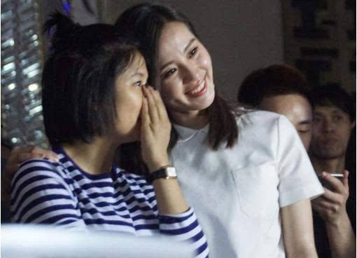 如何做明星助理,揭秘幕后工作秘籍