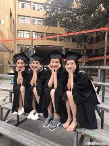 吃瓜男同合照,揭秘男同合照背后的故事