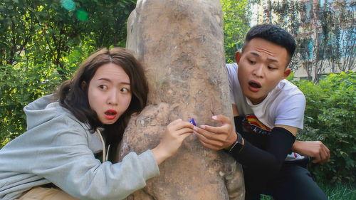 闹媳妇视频在线观看,欢乐瞬间，温馨回忆