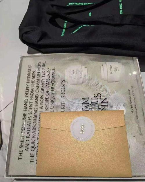 2022年明星国籍,跨国界星光熠熠