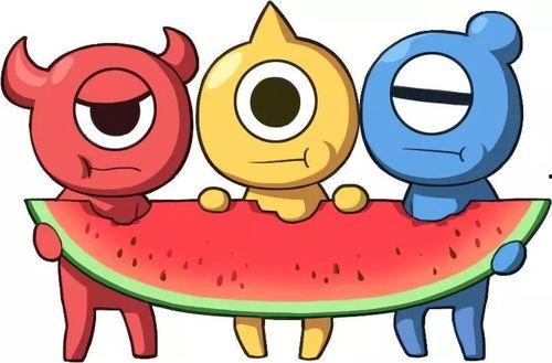 吃瓜群众吊带,吊带风潮席卷街头，时尚潮流新风向