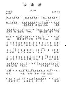 网红太想念翻唱版歌词,深情演绎，唤起回忆的旋律