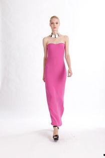 推荐13岁网红裙子图片,时尚潮流的青春演绎