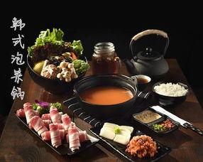 网红辛锅锅,网红美食界的“锅锅传奇”