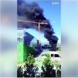 腾讯总部爆料新闻,揭秘内部重大变革与未来战略动向