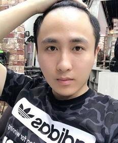 快手网红一个王,短视频时代的流量密码揭秘