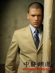 性能力强的男明星,盘点性能力强的男明星风采”