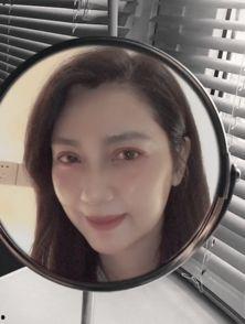 网红自拍坑,美丽背后的风险与反思