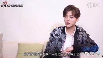 明星需要绯闻吗,揭秘明星为何需要绯闻