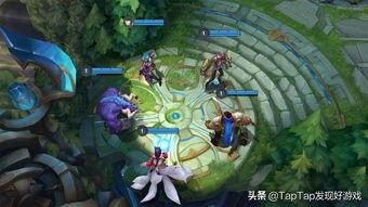 剑圣手游最新皮肤爆料,炫酷特效，剑气纵横！