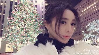 黑夜图片明星,黑夜中的璀璨星辰