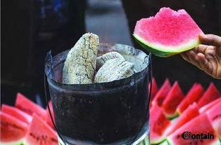 早吃瓜晚穿袄,四季更迭中的生活智慧