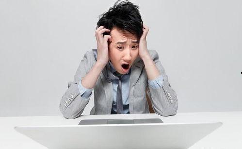 近期网红吃瓜爆料视频大全,近期热门事件幕后真相揭晓