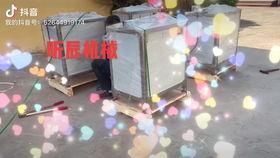 鸭爪制造工厂爆料视频大全,工厂爆料视频大全深度解析