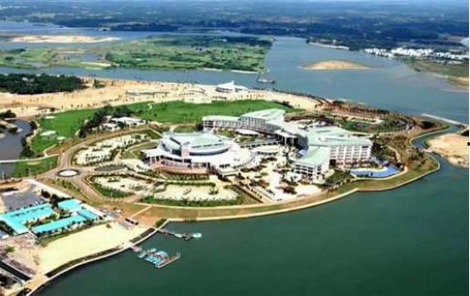 今日头条海南博鳌天气