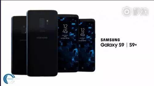 三星最新爆料曝光视频大全,揭秘旗舰新机与技术创新亮点