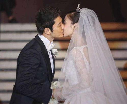 黄晓明离婚网红有哪些,揭秘网红圈的波澜影响