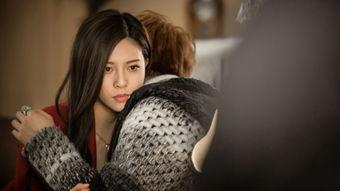 看剧情网明星,璀璨星光下的璀璨人生