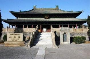 岳庙谢家村新闻头条,揭秘古村落新活力，传承与创新共谱新篇