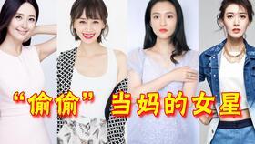 哪些明星引过产,从周杰伦到迪丽热巴，盘点那些引领潮流的明星