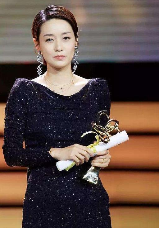 女明星邀约,女明星们的神秘邀约之旅