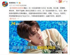 明星隐私AVApp,AVApp事件引发的娱乐圈风波