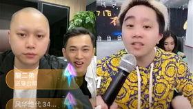 网红pk演戏,谁将脱颖而出？