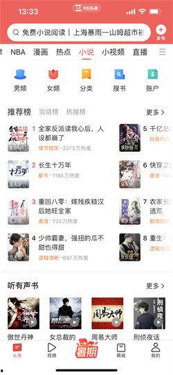 头条小说神龙快婿全文,从凡人到龙婿的逆袭传奇