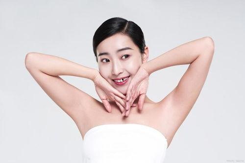 衰老外国明星,探寻衰老外国明星的优雅蜕变之路