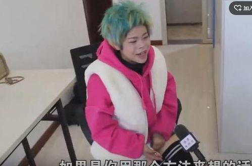 雅安网红琼姐,从田间地头到网络红人的蜕变之路