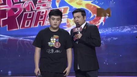 明天我是明星,揭秘“我是明星”的璀璨星途