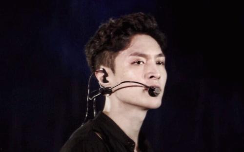 杭州明星有那些,杭州明星风采掠影