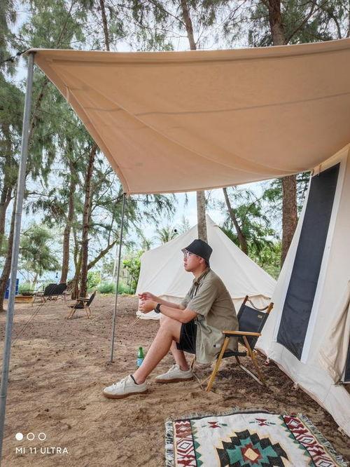 网红拍照户外打卡地点,户外摄影新潮流盘点