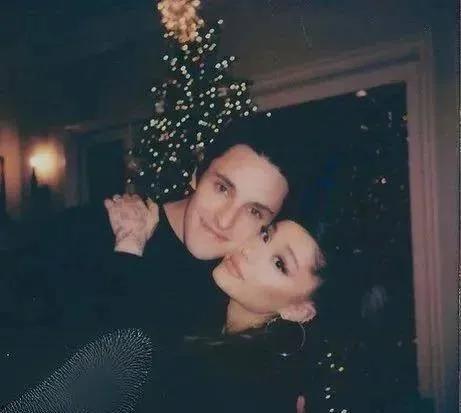 明星中谁是石男石女