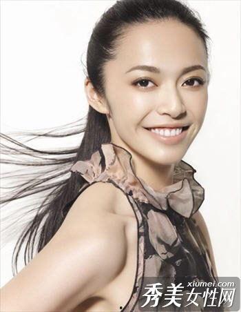 明星冬天补水吗,补水保湿秘籍大公开