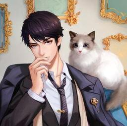 娱乐圈bl明星受,闪耀舞台的甜蜜恋情