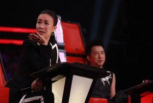 娱乐明星坐牢的状态