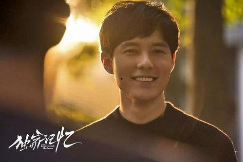 张超的娱乐圈爆料,张超深度爆料，带你走进明星幕后生活