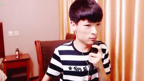 明星歌曲王亮,星光熠熠，歌声传遍大江南北