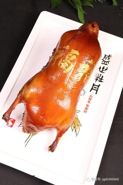 北京烤鸭爆料视频最新,独家爆料视频带你领略传统工艺与美味瞬间