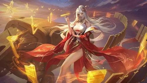 貂蝉新传说爆料视频在线观看,揭秘古代美女的传奇人生与神秘爱情