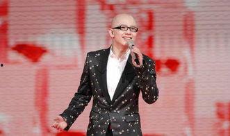 平安明星名字,闪耀舞台的璀璨之星