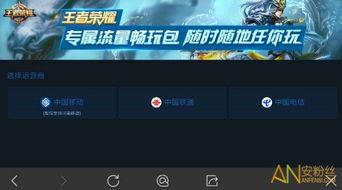 头条专属流量包移动卡,头条专属流量包移动卡，开启你的高速网络之旅！”